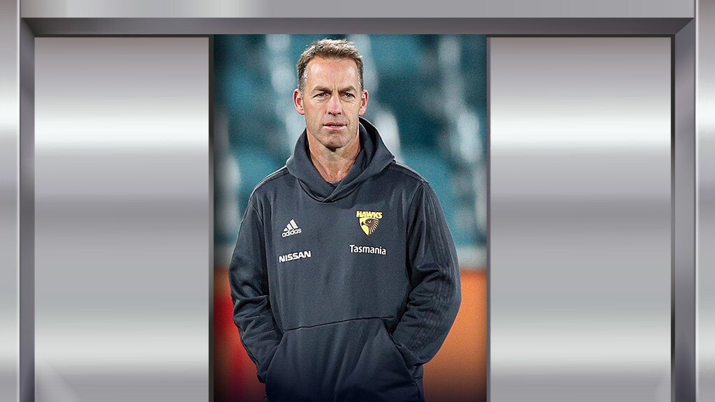 Sliding-Doors-R23-2019-v2.jpg IF you reckon Clarko's been active in Trade Period before ... THEN - AFL,Adelaide Crows,Brisbane Lions,Carlton Blues,Collingwood Magpies,Essendon Bombers,Fremantle Dockers,Geelong Cats,GWS Giants,Gold Coast Suns,Hawthorn Hawks,Port Adelaide Power,Richmond Tigers,Melbourne Demons,North Melbourne Kangaroos,Sydney Swans,St Kilda Saints,Western Bulldogs,West Coast Eagles,Sliding Doors,column